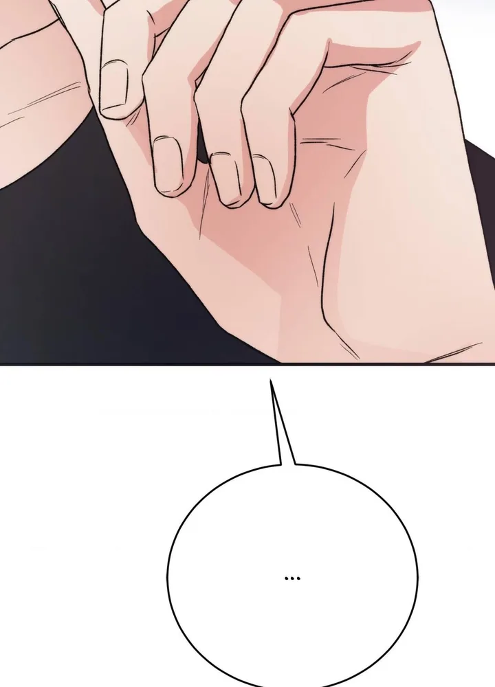 a-midsummers-carol-uncensored-chap-31-95