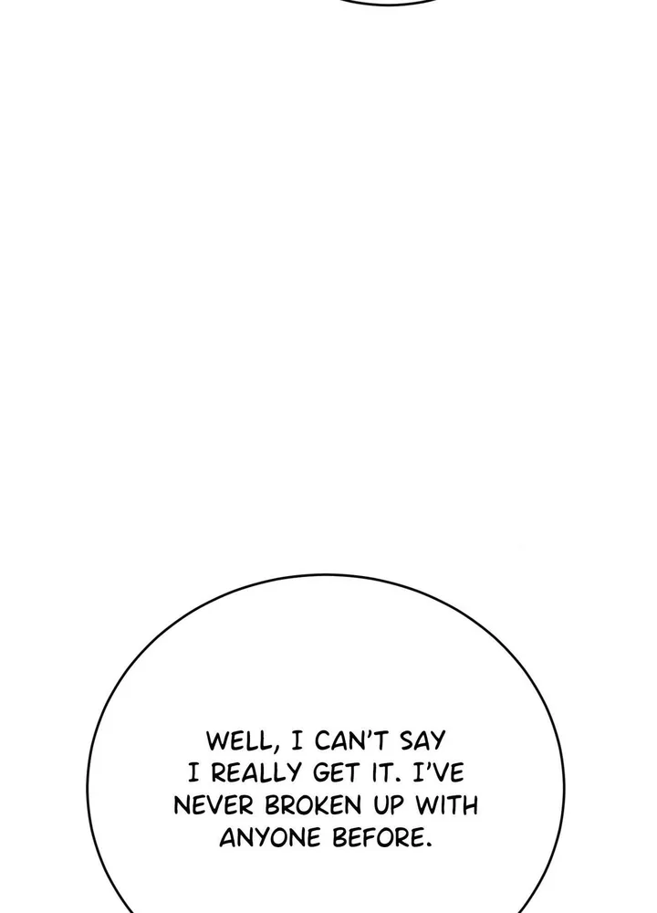 a-midsummers-carol-uncensored-chap-31-96