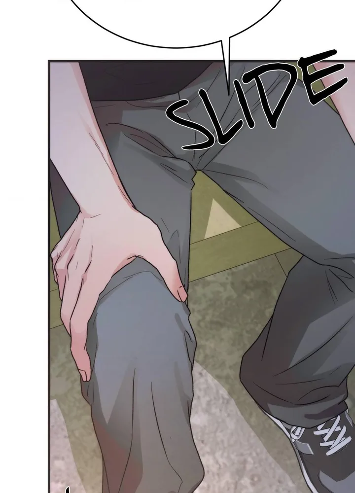 a-midsummers-carol-uncensored-chap-31-97