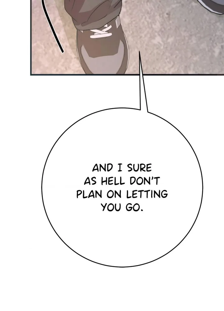 a-midsummers-carol-uncensored-chap-31-98