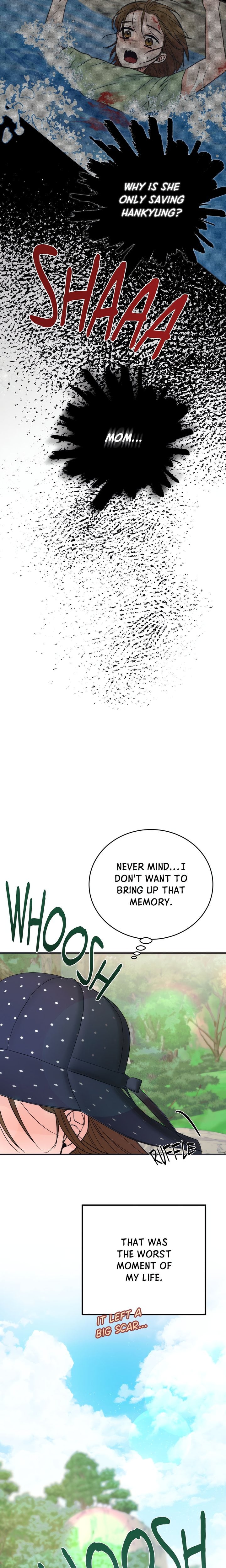 a-midsummers-carol-uncensored-chap-4-9