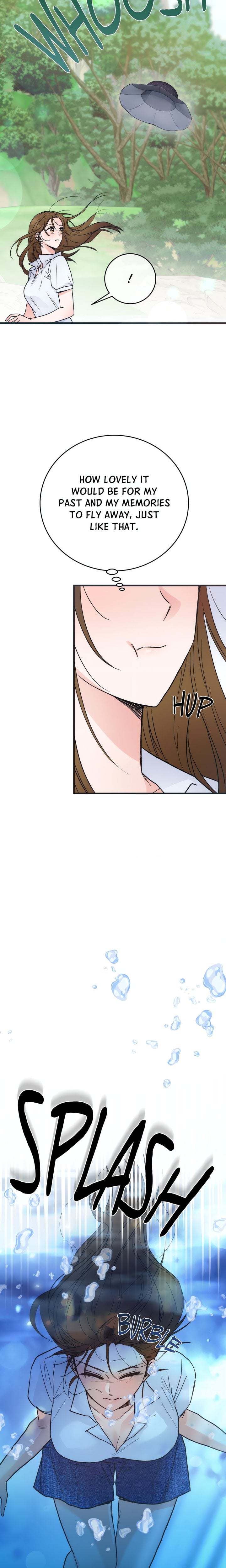 a-midsummers-carol-uncensored-chap-4-10