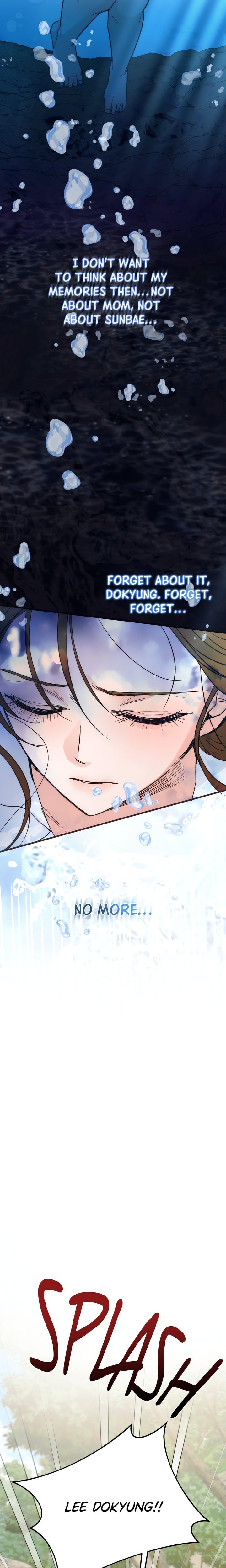 a-midsummers-carol-uncensored-chap-4-11