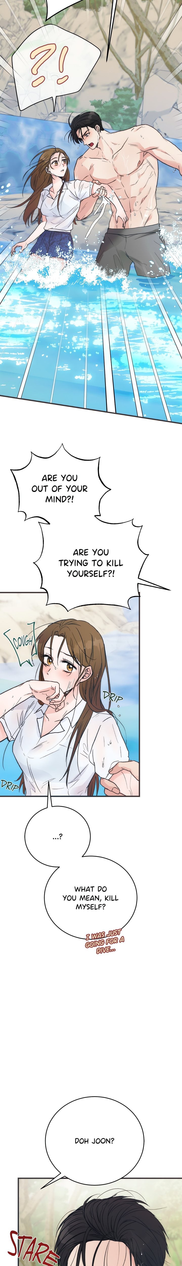 a-midsummers-carol-uncensored-chap-4-12