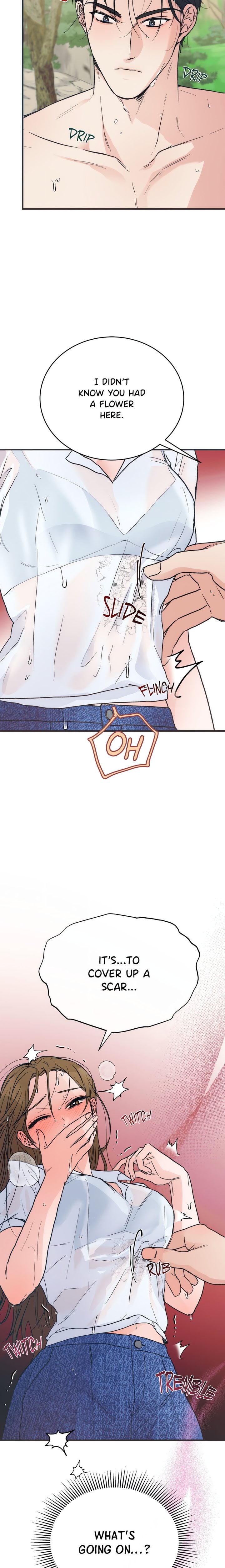 a-midsummers-carol-uncensored-chap-4-13