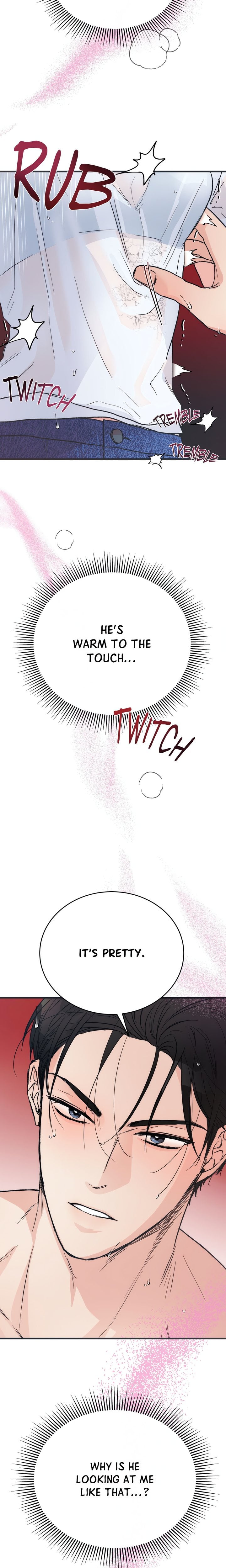 a-midsummers-carol-uncensored-chap-4-14