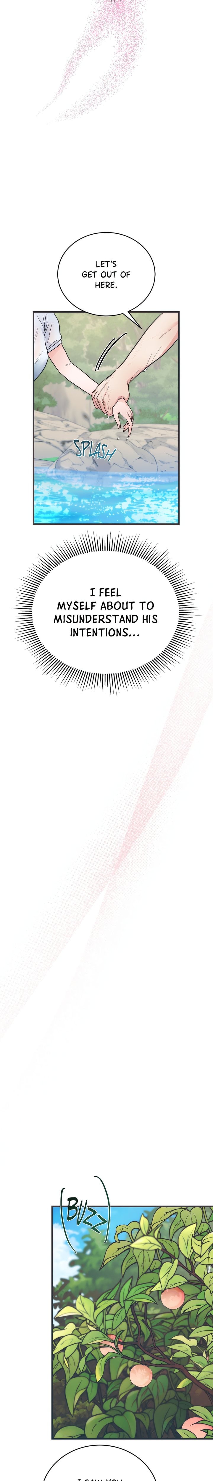 a-midsummers-carol-uncensored-chap-4-15