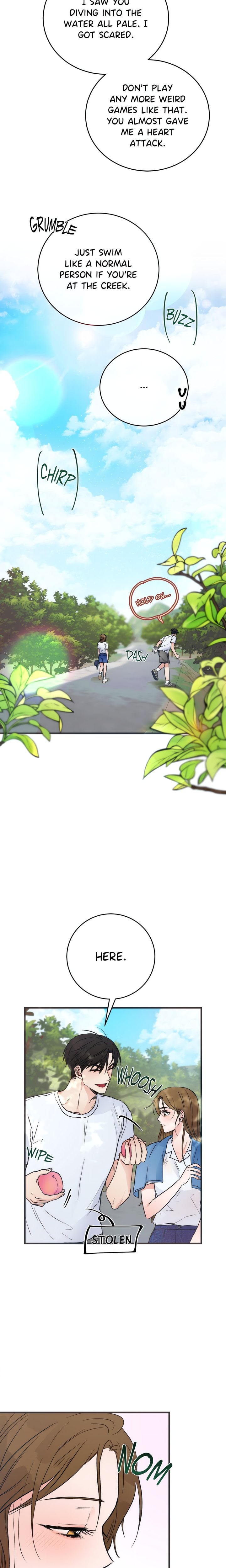a-midsummers-carol-uncensored-chap-4-16