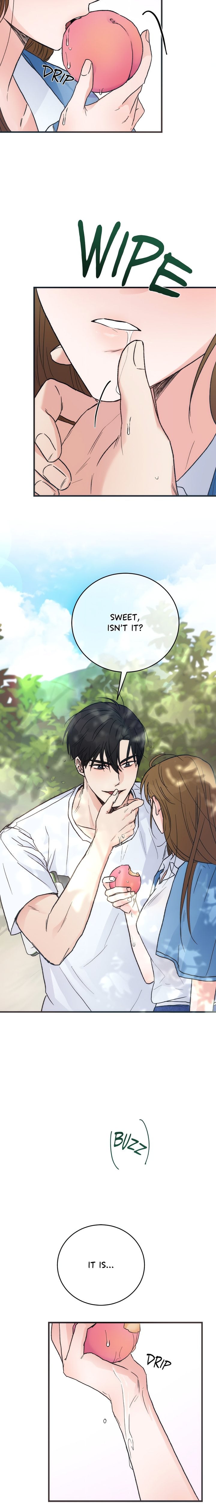 a-midsummers-carol-uncensored-chap-4-17