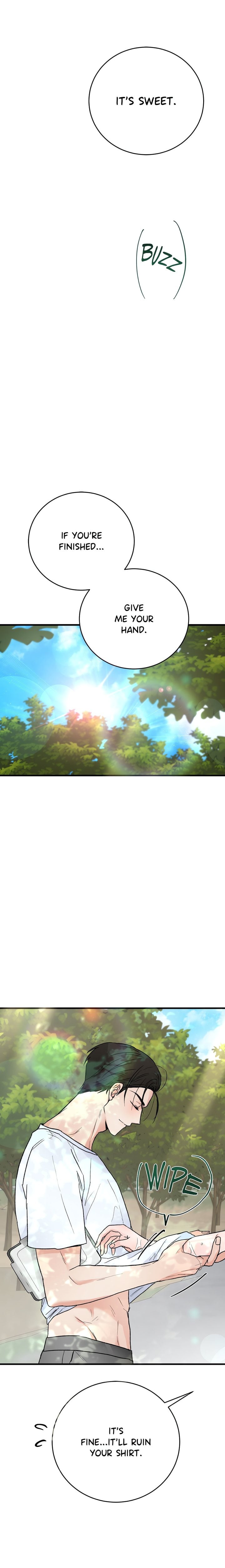 a-midsummers-carol-uncensored-chap-4-18