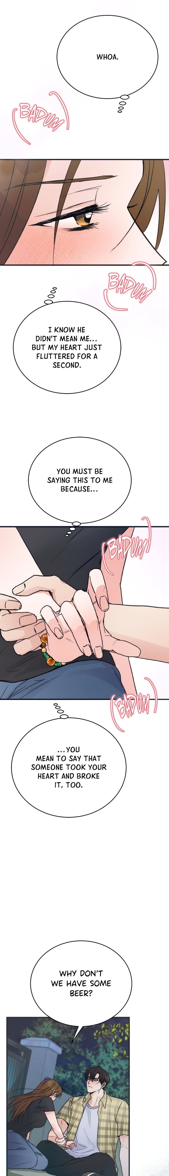 a-midsummers-carol-uncensored-chap-4-1