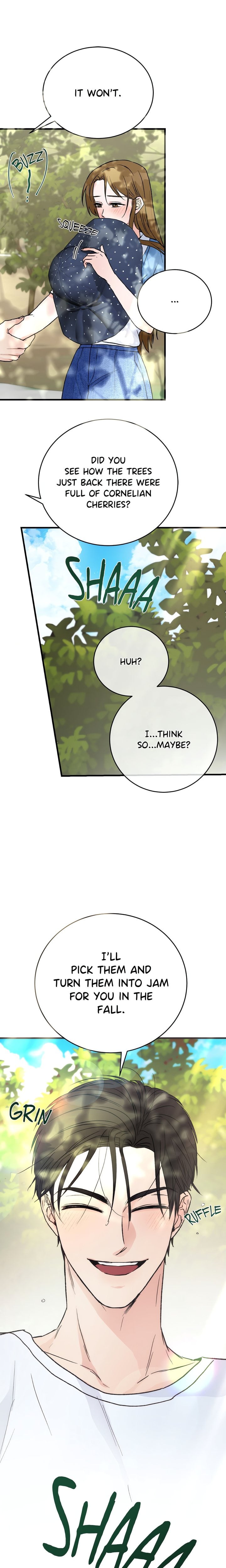 a-midsummers-carol-uncensored-chap-4-19