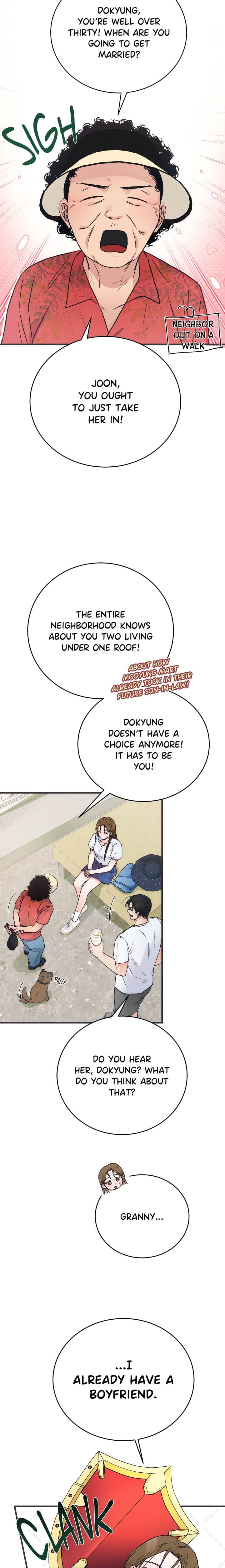 a-midsummers-carol-uncensored-chap-4-21