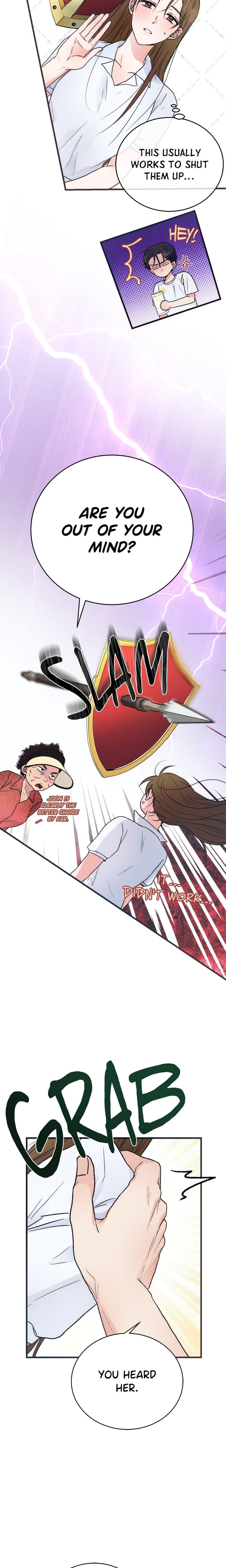 a-midsummers-carol-uncensored-chap-4-22