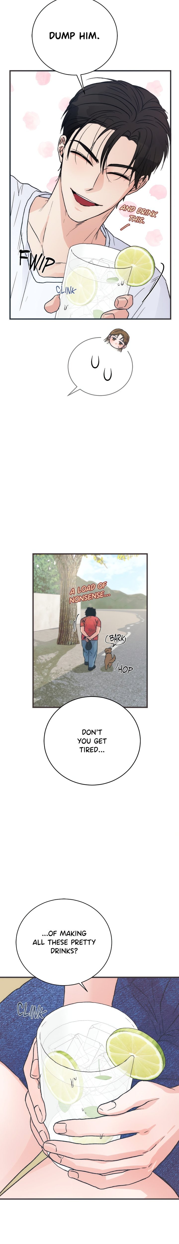 a-midsummers-carol-uncensored-chap-4-23