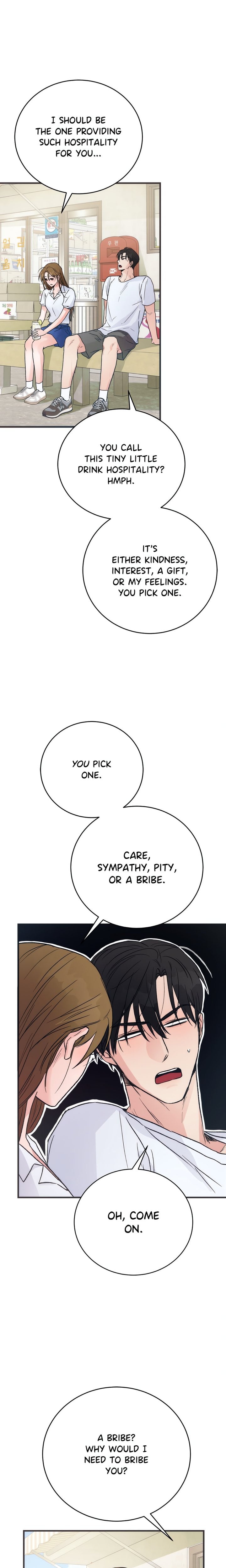 a-midsummers-carol-uncensored-chap-4-24