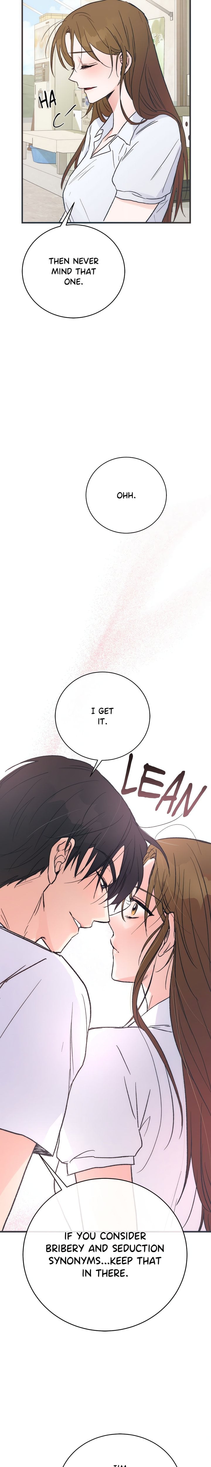 a-midsummers-carol-uncensored-chap-4-25