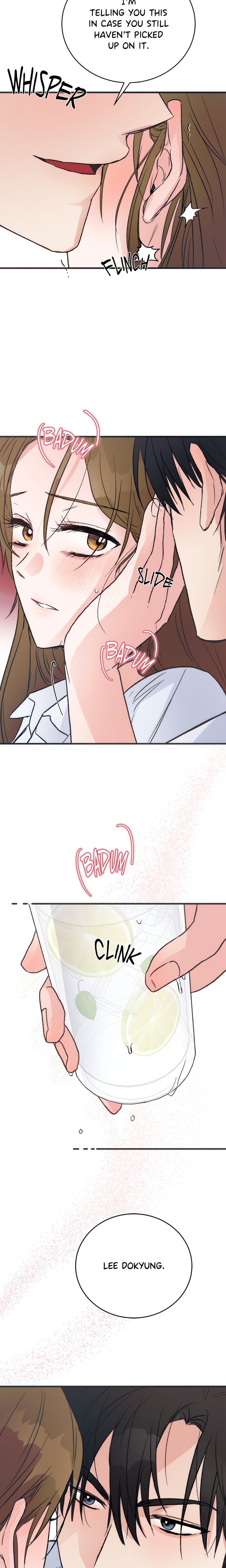 a-midsummers-carol-uncensored-chap-4-26