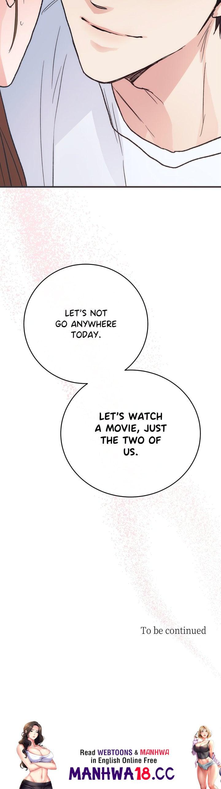 a-midsummers-carol-uncensored-chap-4-27