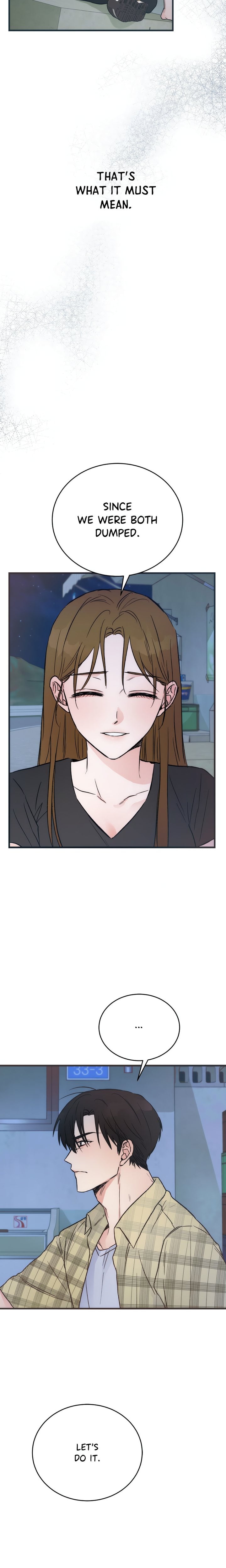 a-midsummers-carol-uncensored-chap-4-2