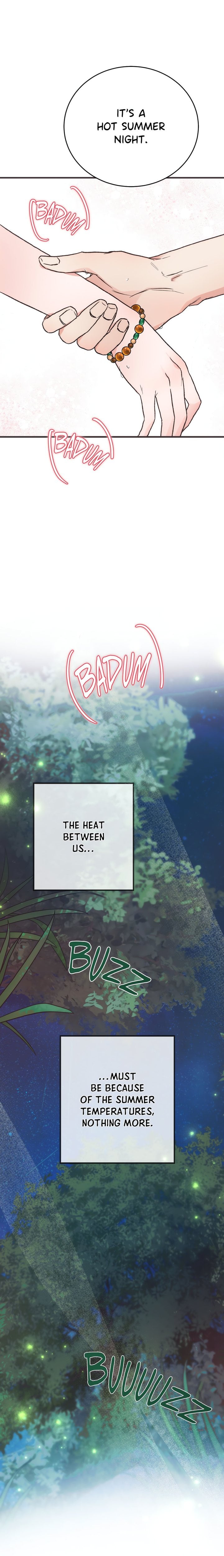 a-midsummers-carol-uncensored-chap-4-3