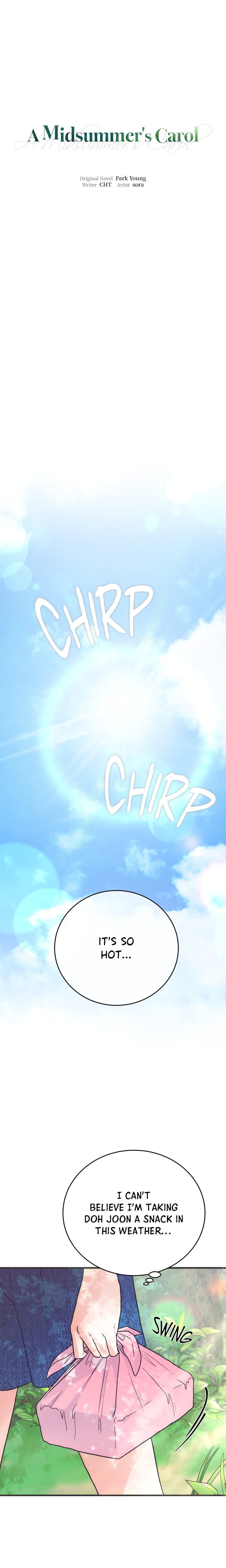 a-midsummers-carol-uncensored-chap-4-4