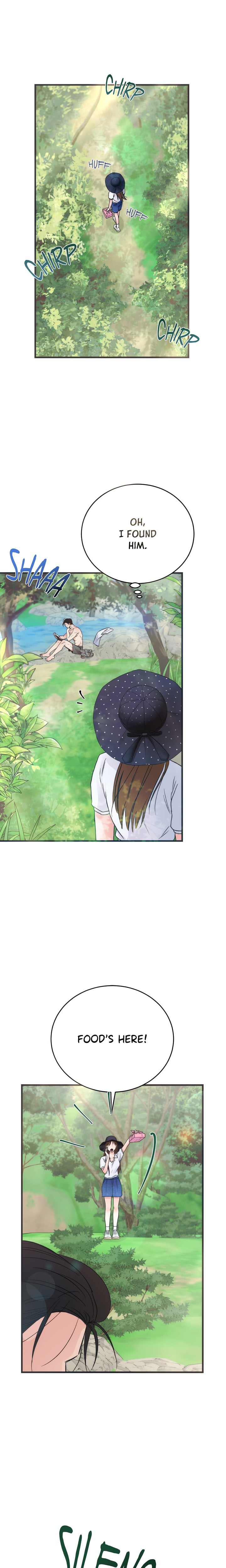 a-midsummers-carol-uncensored-chap-4-5