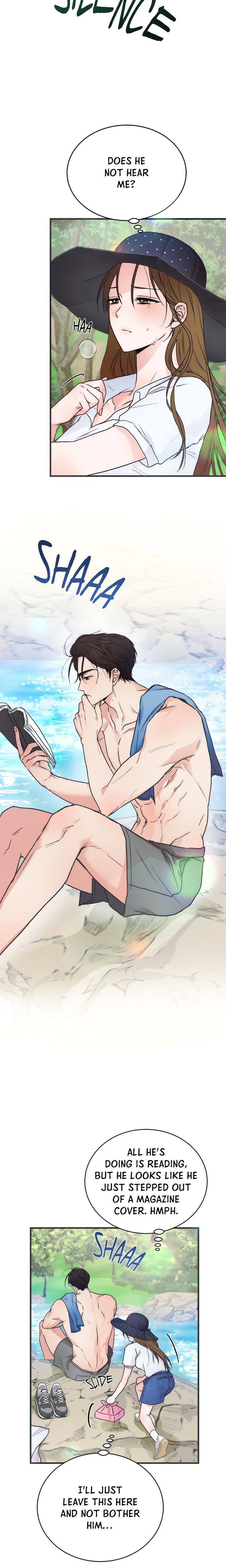 a-midsummers-carol-uncensored-chap-4-6