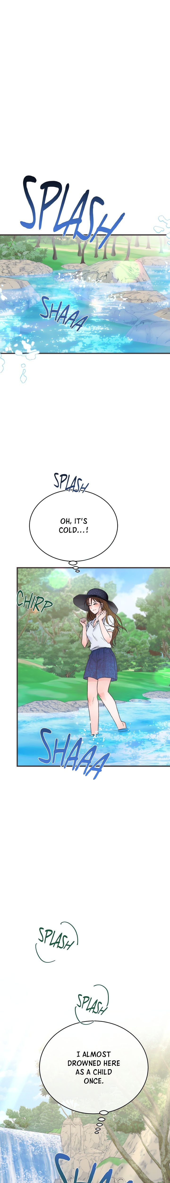 a-midsummers-carol-uncensored-chap-4-7