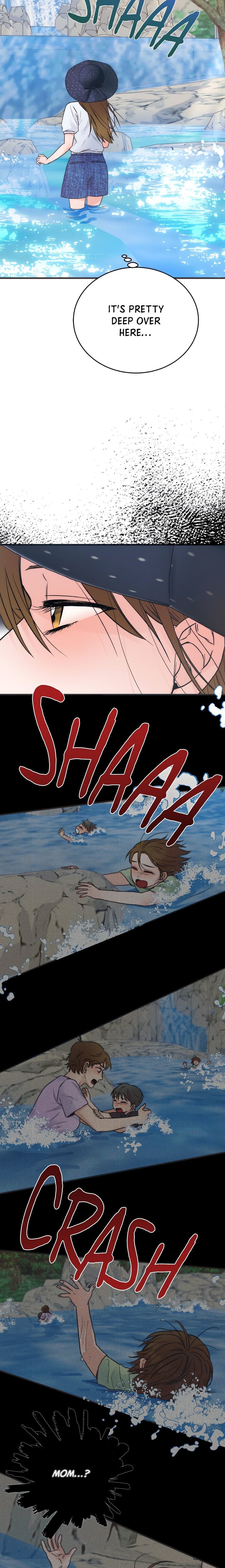 a-midsummers-carol-uncensored-chap-4-8