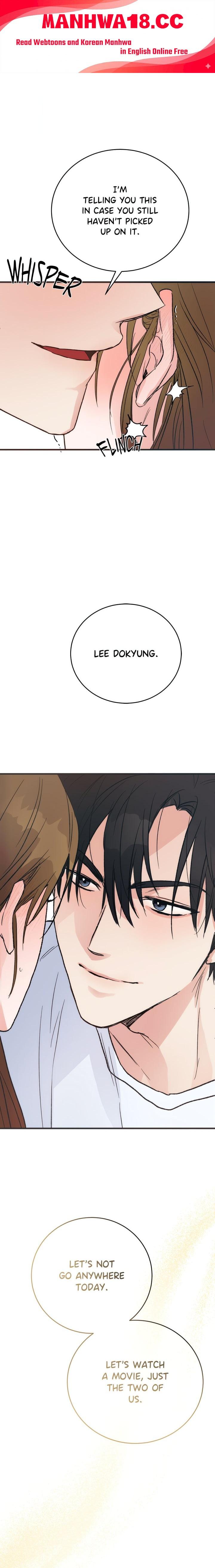 a-midsummers-carol-uncensored-chap-5-0