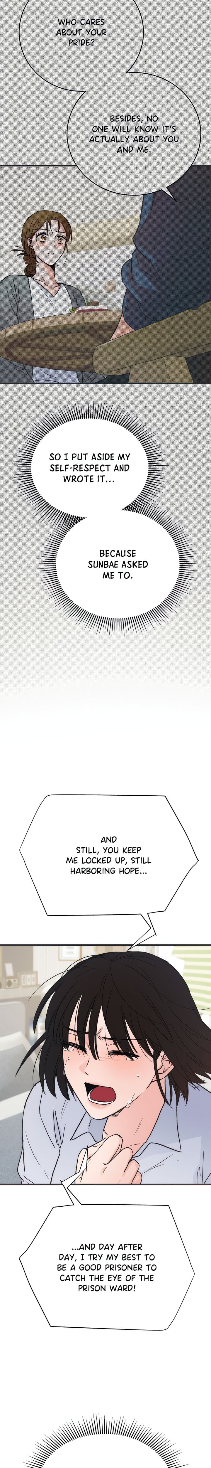 a-midsummers-carol-uncensored-chap-5-10