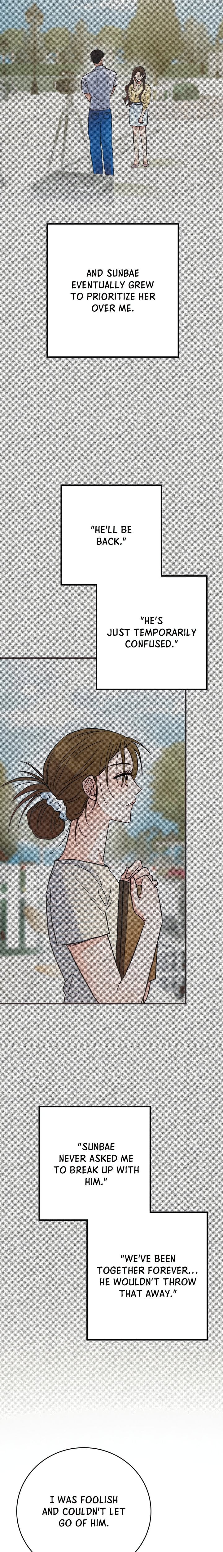 a-midsummers-carol-uncensored-chap-5-12