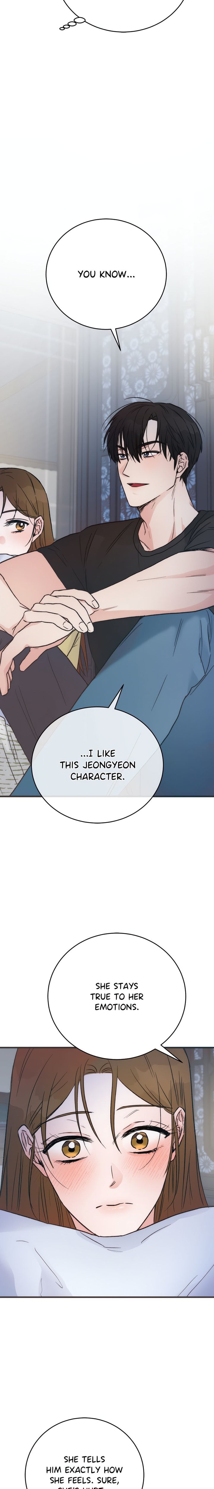a-midsummers-carol-uncensored-chap-5-14