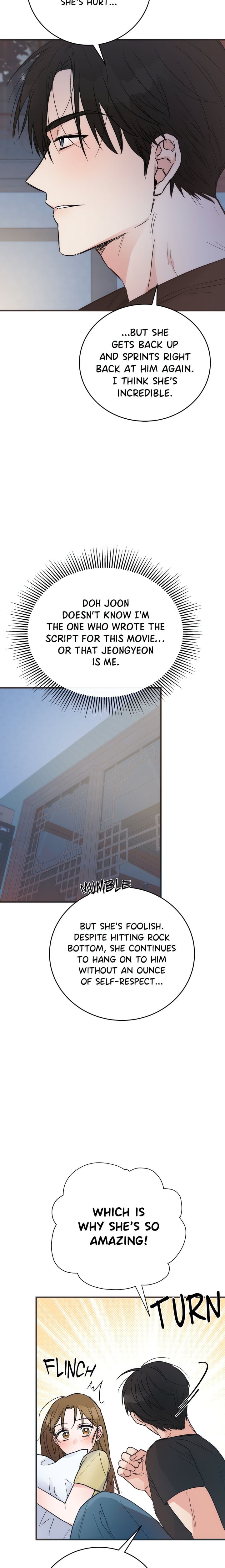 a-midsummers-carol-uncensored-chap-5-15