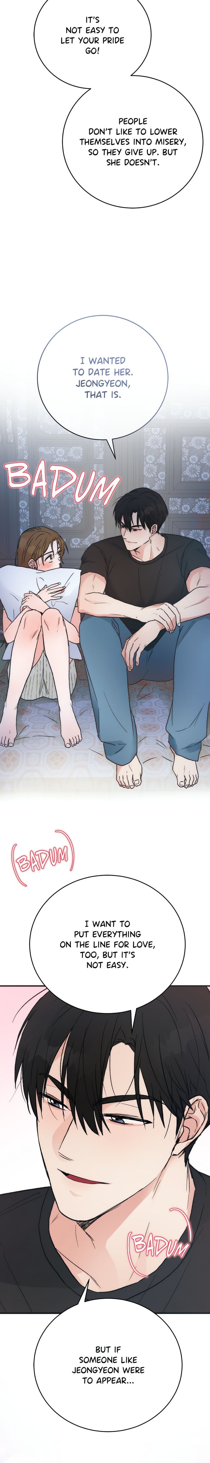 a-midsummers-carol-uncensored-chap-5-16