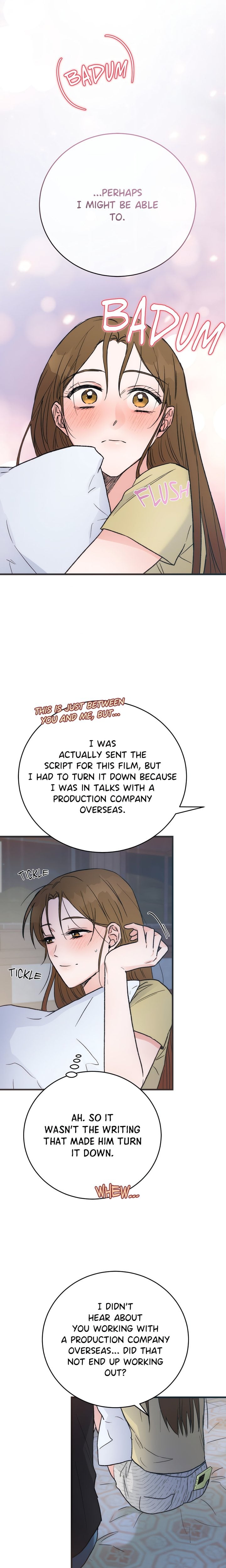 a-midsummers-carol-uncensored-chap-5-17