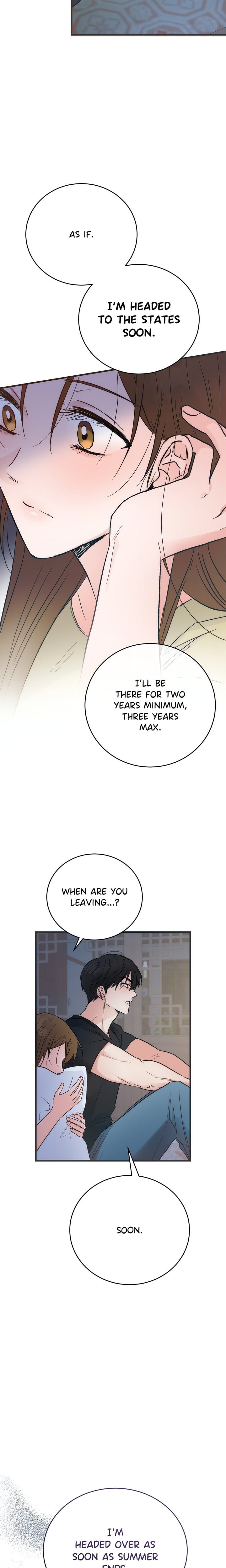 a-midsummers-carol-uncensored-chap-5-18