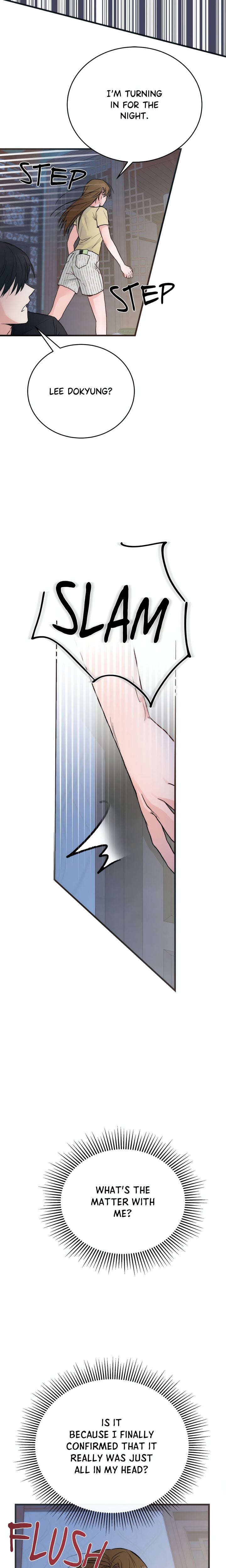 a-midsummers-carol-uncensored-chap-5-20