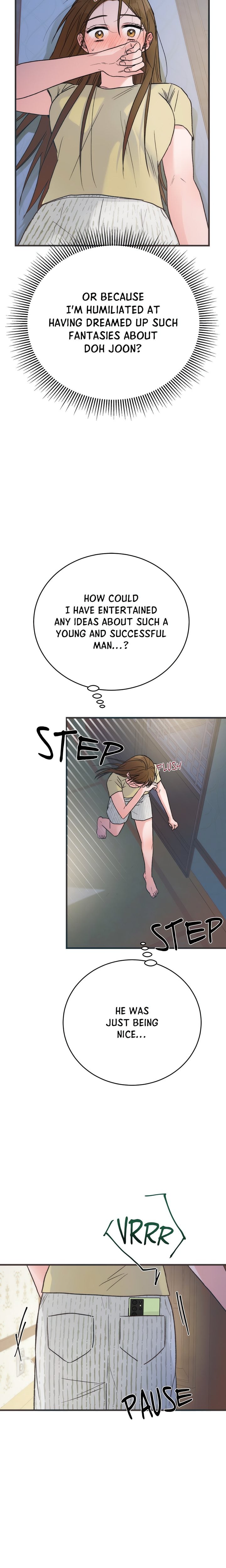 a-midsummers-carol-uncensored-chap-5-21