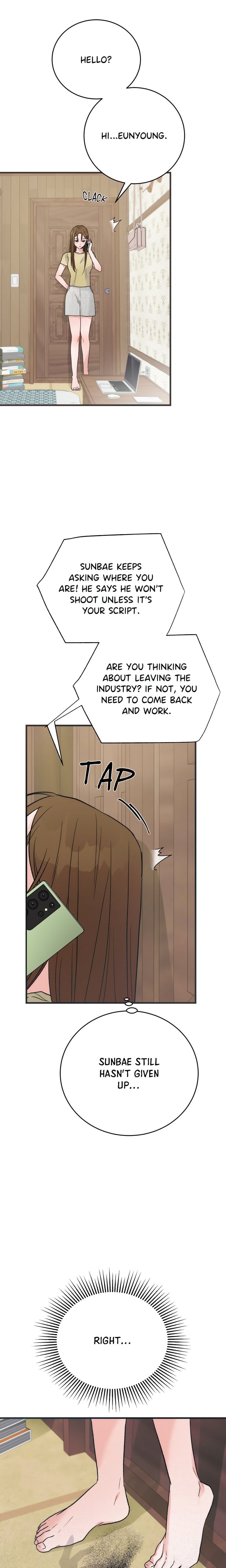 a-midsummers-carol-uncensored-chap-5-22