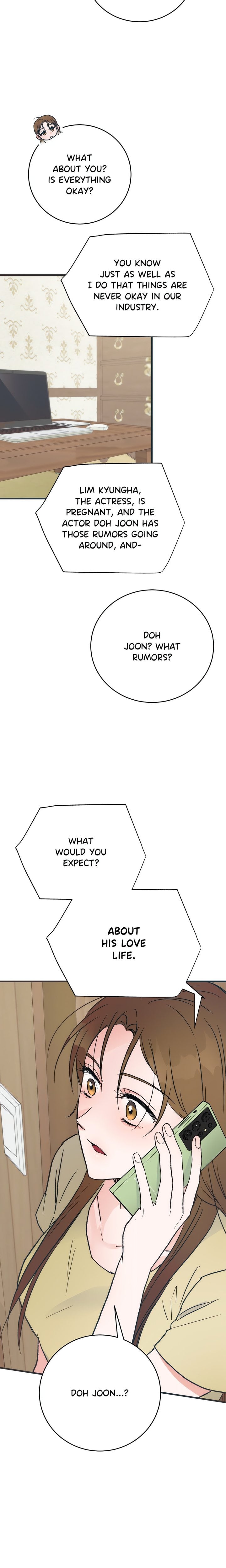 a-midsummers-carol-uncensored-chap-5-24