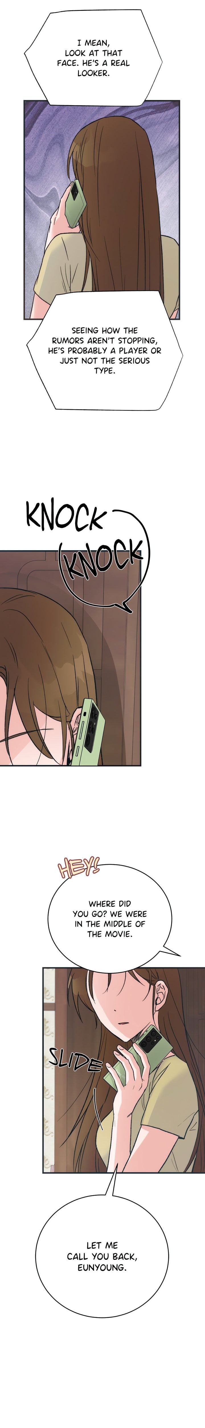 a-midsummers-carol-uncensored-chap-5-25
