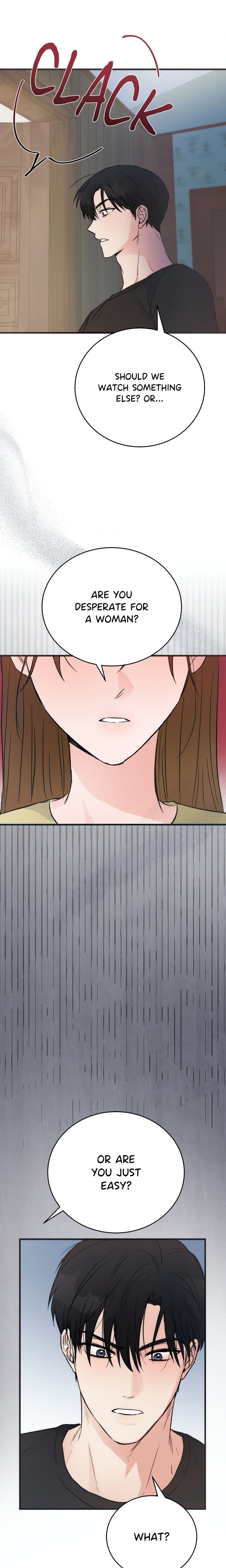 a-midsummers-carol-uncensored-chap-5-26