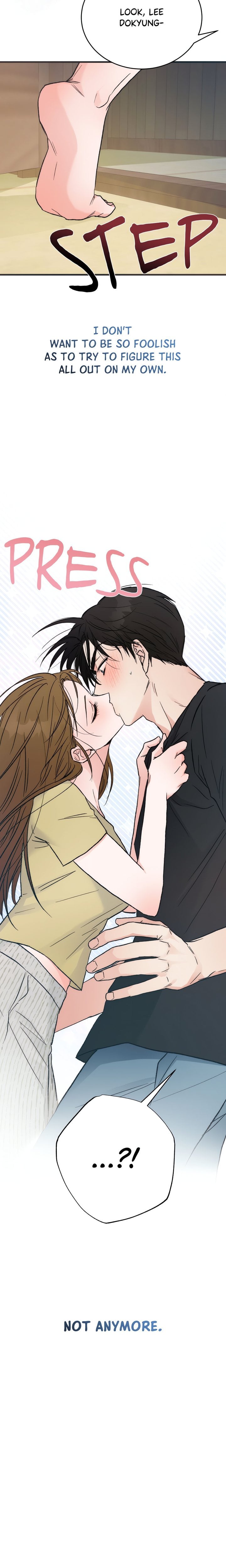 a-midsummers-carol-uncensored-chap-5-28
