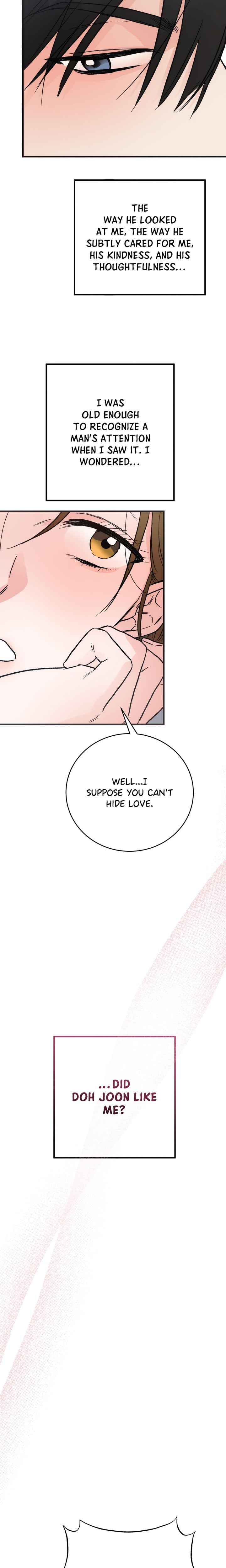 a-midsummers-carol-uncensored-chap-5-2