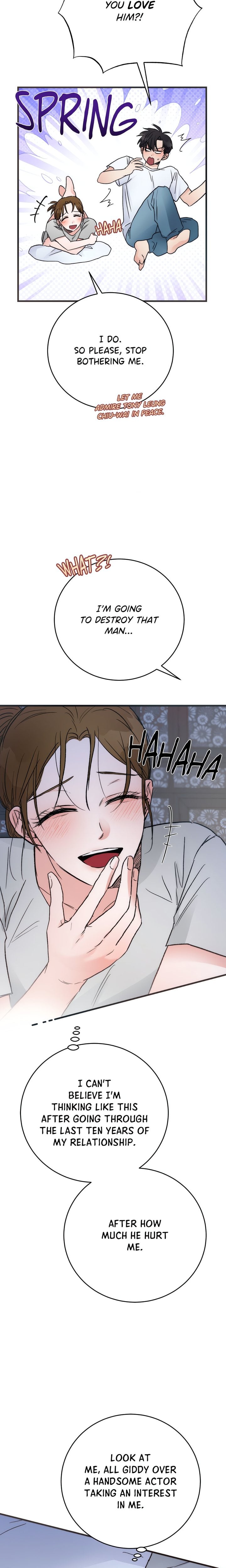 a-midsummers-carol-uncensored-chap-5-3
