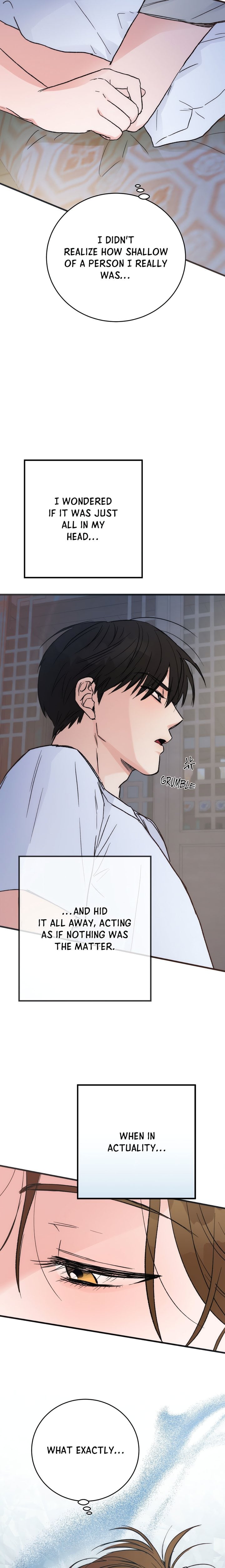 a-midsummers-carol-uncensored-chap-5-4