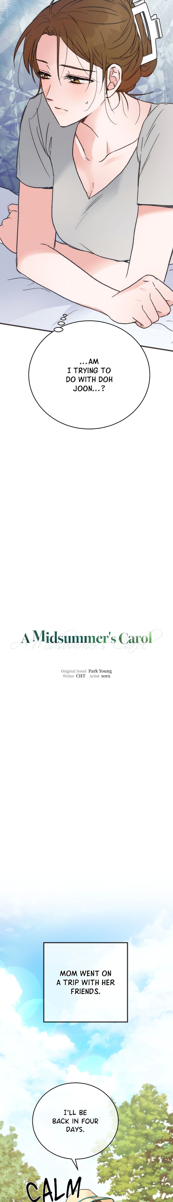 a-midsummers-carol-uncensored-chap-5-5