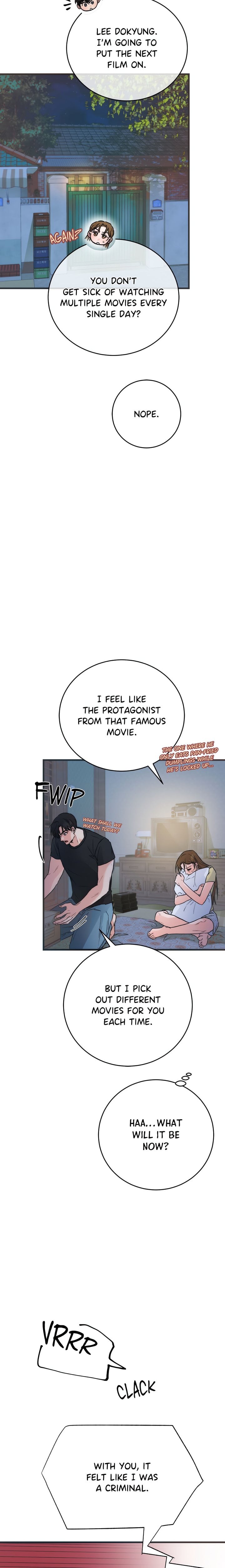 a-midsummers-carol-uncensored-chap-5-7